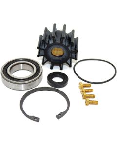 Johnson Pump Volvo A/Jp F-5 Repair Kit JPI 095000