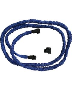 Johnson Pump Portable Wd Flexible Hose JPI 0960616