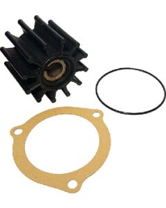 IMP KT REPL F/SHER 15000K MC97