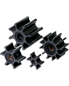 Johnson Pump Impeller (Mc97) F35B JPI 09806B1