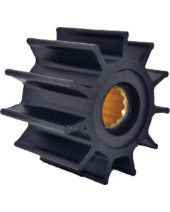 Johnson Pump Impeller For Pump 101309602 JPI 09819B00