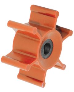 JOHNSON PUMP TALULAH BALST PMP IMPELLER KIT 09-824P-2