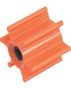 JOHNSON PUMP TALULAH HF BALST PMP IMP KIT 09-849P-2