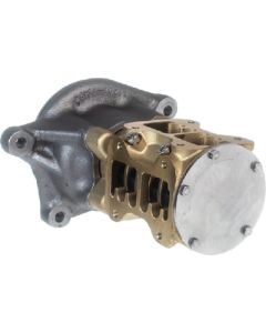 JOHNSON PUMP F95B-9 IMPELLER PUMP OEM JPI 100001112