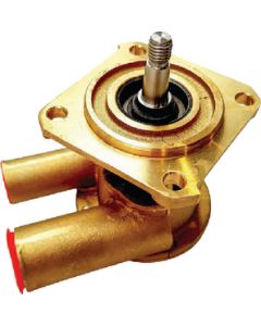 JOHNSON PUMP F5B-9 IMPELLER PUMP OEM JPI 101328311