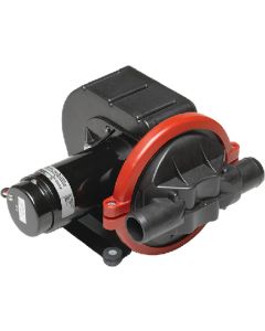 Johnson Pump Viking Power 32 12V JPI 101337303