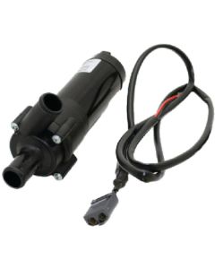 CIRC PUMP 12V 3/4 5GPM FLEX JPI-102448703