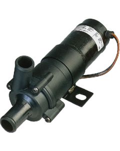 CIRC PUMP 12V 3/4 5GPM JPI-102450203