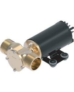 JOHNSON PUMP TALULA HF BALST PMP 30 GPM 12V 10-24939-18