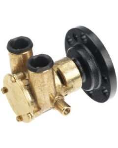 JOHNSON PUMP IMPELLER PUMP F6B-9 OEM REPL 10-24946-01