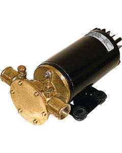 F4B-9 IMPELLER PUMP OEM