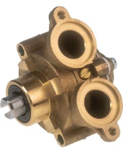 JOHNSON PUMP F5B-902 IMPELLER PUMP OEM JPI 103262113