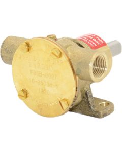 Johnson Pump Pump  Eng Cooling (F35B-8) Rpl JPI 10350385