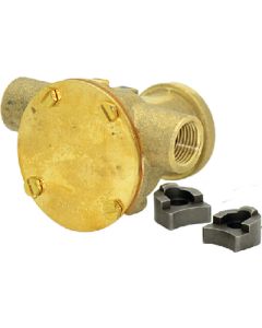 Johnson Pump F35B-9 Imp Pump Oem JPI 10352115