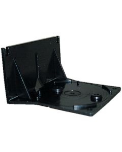 Johnson Pump Cartridge Side Bracket JPI 1060500