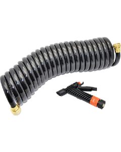WASHDOWN HOSE  PISTOL JPI-1061501