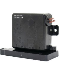 Johnson Pump Ultima Automatic Float Switch JPI 36303