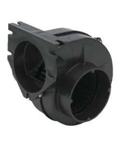 Johnson Pump Blower-Flange Mount F/3 Hose JPI 54124