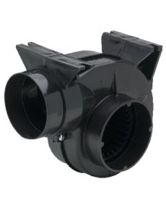 Johnson Pump Blower-Remote Mount F/3 Hose JPI 54154