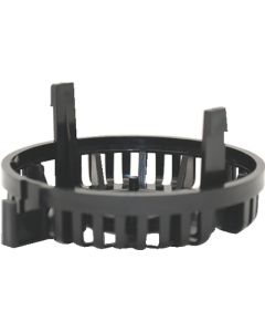 JOHNSON PUMP 1600/2200 INLET SCREEN BASE BL 54264PK