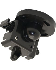 Johnson Pump 110 Degree Angled Side Bracket JPI 54270