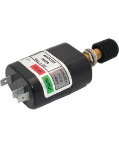 JOHNSON PUMP LIVEWELL TIMER 61125