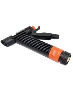 JOHNSON PUMP SPRAY PISTOL W/CONNECTOR JPI 61155