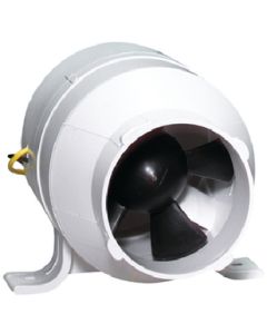 Johnson Pump 3  In-Line Blower JPI 66302