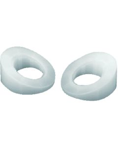 Johnson Pump Shims 1 Pr/Pk JPI 71245