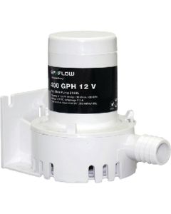 1ST MATE PUMP JPI-JP21405