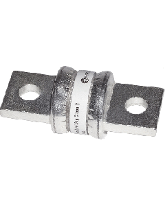Blue Sea 5114 150A Class T Fuse 5114 5114