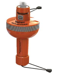 ORION SAFETY PRODUCTS LED SOS LIGHT 547