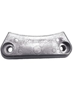 Martyr Anodes Anode Vp Sxa-Dps Transm Bar Mg MTR CM3588745M