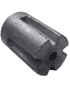 Martyr Anodes Anode Vp Ips Drive Alum MTR CM3593881A