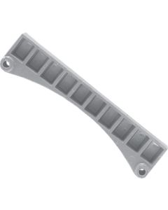 Martyr Anodes Bom (J/E) Cm-367 Waffle Bar MTR CM367M
