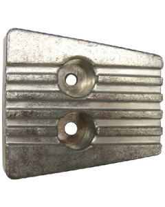 Martyr Anodes Anode Vp Dps S Mag MTR CM3841427M