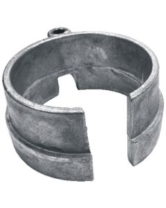 Martyr Anodes Anode Vp Xdp-B 3861634 Mag MTR CM3861634M