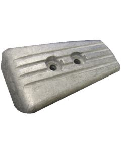 Martyr Anodes Anode Vp Dps S Mag MTR CM3883728M
