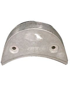 Martyr Anodes Omc Zinc MTR CM392123Z