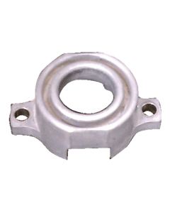 Martyr Anodes Bom (J/E) Cm-398873 Donut CM398873M
