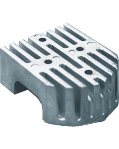 Martyr Anodes Magnesium Mercruiser Alpha MTR CM43994M