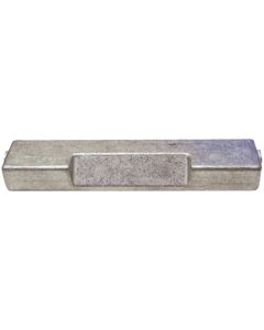 Martyr Anodes Anode-Brp Long Bar Alumit MTR CM5007089A
