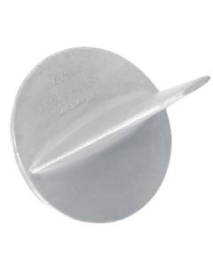 Martyr Anodes Suzuki Trim Tab Anode MTR CM5512587D00Z