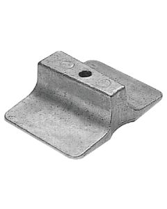 Martyr Anodes Yamaha Cmy 61N-45251-01(Tri MTR CM61N4525101A