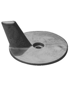 Martyr Anodes Yamaha Cmy 664-45371-01 Cutdow MTR CM6644537101A