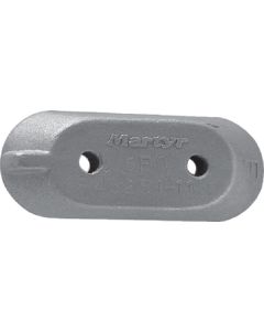 Martyr Anodes Yam Cmy 6E0-45251-11 Small MTR CM6E04525111M