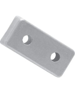 Martyr Anodes Yamaha Cmy 6E5-45251-00 Small MTR CM6E54525100A