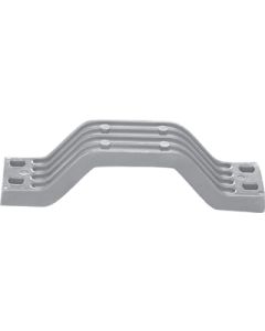 Martyr Anodes Yam Cmy 6G5-45251-01 Handle MTR CM6G54525101M