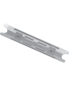 Martyr Anodes Yamaha Cmy 6H1-45251-02 Bar MTR CM6H14525102M