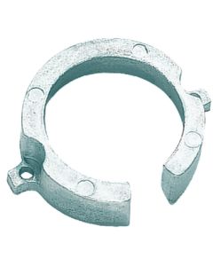 Martyr Anodes Mcm Bravo Ii Carrier Anode MTR CM806188Z